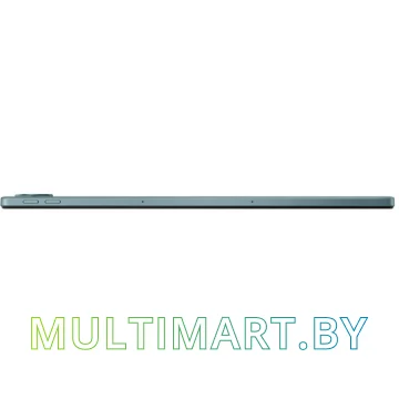 Планшет Lenovo Tab P11 5G TB-J607Z 8GB/256GB (бирюзовый) картинка 4